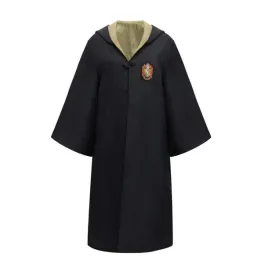 przebranie-stroj-harry-potter-hufflepuff-peleryna-czarodzieja-rozmiar-m