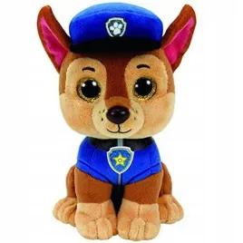 maskotka-ty-psi-patrol-chase-15-cm
