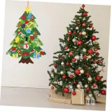 choinka-sztuczna-eddcom-do-100-cm-kod-producenta-choinka-led-boze-narodzenie-mikolaj-prezent
