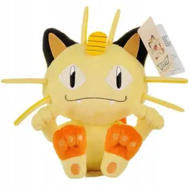 maskotka-pokemon-go-pluszak-zabawka-figurki-pluszaki-pokemon-meowth-25-cm