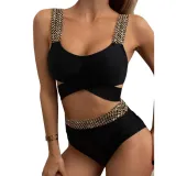 snm-bikini-komplet-rozmiar-m
