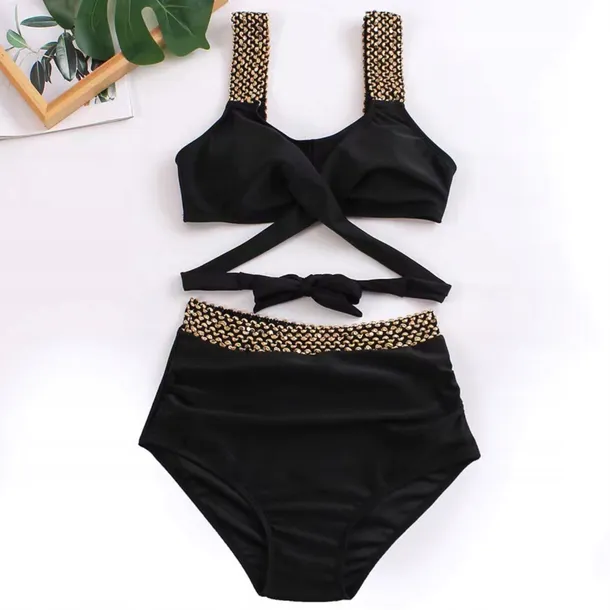 snm-bikini-komplet-rozmiar-m-marka-snm