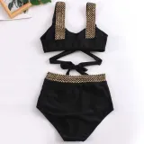 snm-bikini-komplet-rozmiar-m-rozmiar-m