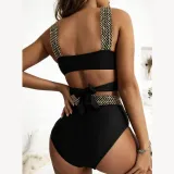 snm-bikini-komplet-rozmiar-m-wzor-dominujacy-bez-wzoru