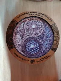 puzzle-drewniane-mandala-nadrzedne-przeciwienstwa