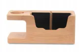 dock-stacja-dokujaca-2w1-do-iphone-i-apple-watch