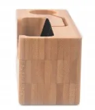dock-stacja-dokujaca-2w1-do-iphone-i-apple-watch-kolor-brazowy