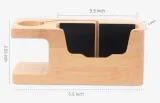dock-stacja-dokujaca-2w1-do-iphone-i-apple-watch-marka-bez-marki