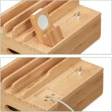 dock-stacja-dokujaca-2w1-do-iphone-i-apple-watch-kolor-brazowy-kod-producenta-ra-053-marka-bez-marki