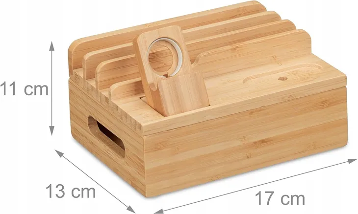 dock-stacja-dokujaca-2w1-do-iphone-i-apple-watch-kolor-brazowy-marka-bez-marki-kod-producenta-ra-053