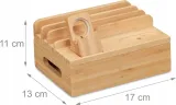 dock-stacja-dokujaca-2w1-do-iphone-i-apple-watch-kolor-brazowy-marka-bez-marki-kod-producenta-ra-053