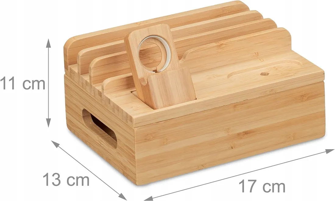 dock-stacja-dokujaca-2w1-do-iphone-i-apple-watch
