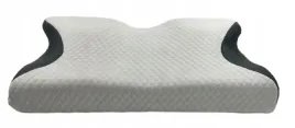 poduszka-ortopedyczna-pianka-pamieciowa-memory-ergonomiczna
