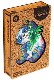 puzzle-drewniane-dla-doroslych-powazna-panda-s
