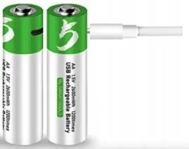 wielokrotne-baterie-paluszki-akumulatorki-aa-2-szt-ladowane-kablem-usb-c