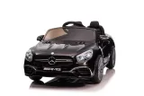 auto-mercedes-sl-65-amg-dla-dziecka-oryginal-z-mp3-i-pilotem-12-v-czarny