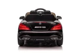 auto-mercedes-sl-65-amg-dla-dziecka-oryginal-z-mp3-i-pilotem-12-v-czarny