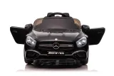 auto-mercedes-sl-65-amg-dla-dziecka-oryginal-z-mp3-i-pilotem-12-v-czarny