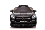 auto-mercedes-sl-65-amg-dla-dziecka-oryginal-z-mp3-i-pilotem-12-v-czarny
