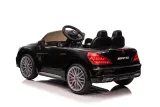 auto-mercedes-sl-65-amg-dla-dziecka-oryginal-z-mp3-i-pilotem-12-v-czarny