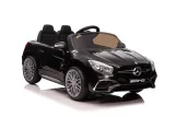 auto-mercedes-sl-65-amg-dla-dziecka-oryginal-z-mp3-i-pilotem-12-v-czarny