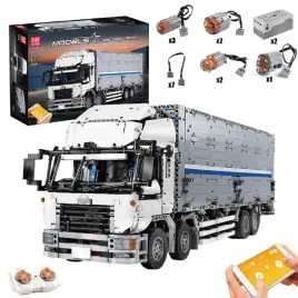 mould-king-technic-motorized-wing-body-truck-set