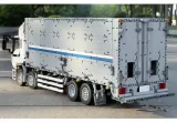 mould-king-technic-motorized-wing-body-truck-set