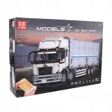 mould-king-technic-motorized-wing-body-truck-set