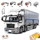 mould-king-technic-motorized-wing-body-truck-set
