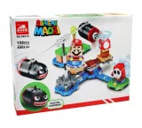 mould-king-technic-motorized-wing-body-truck-set