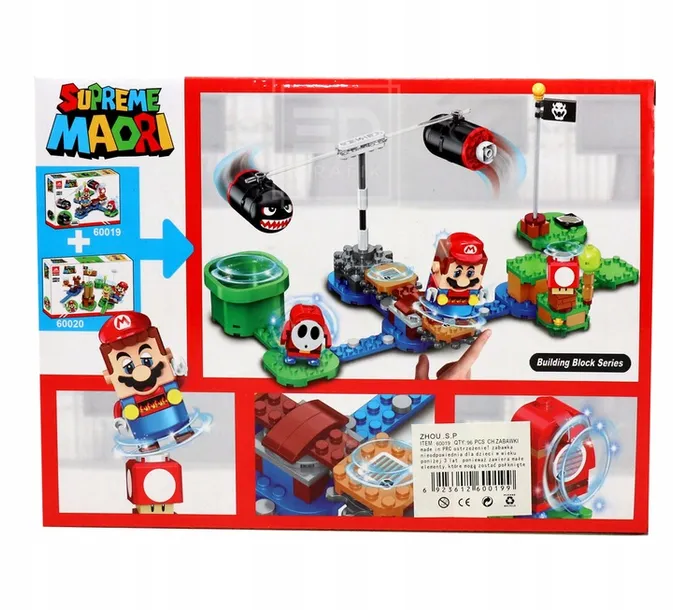 mould-king-technic-motorized-wing-body-truck-set