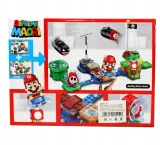 mould-king-technic-motorized-wing-body-truck-set