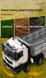 mould-king-technic-motorized-wing-body-truck-set