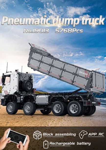 mould-king-technic-motorized-wing-body-truck-set