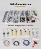 mould-king-technic-motorized-wing-body-truck-set