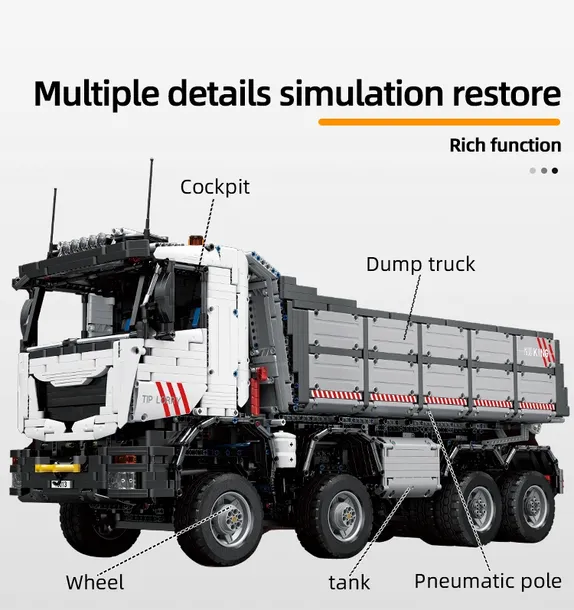 mould-king-technic-motorized-wing-body-truck-set