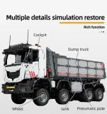 mould-king-technic-motorized-wing-body-truck-set