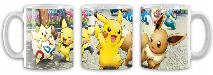 kubek-ceramika-400-ml-pokemon-pojemnosc-400-ml