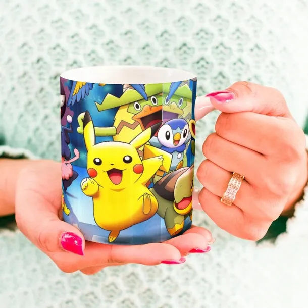 kubek-ceramika-400-ml-pokemon-marka-pan-i-pani-gadzet