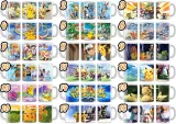 kubek-ceramika-400-ml-pokemon-rodzaj-gadzetu-filmowy