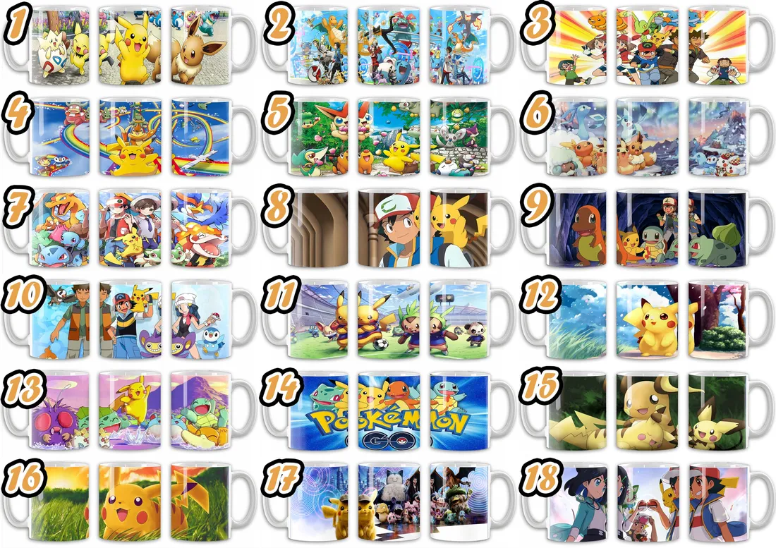 kubek-ceramika-400-ml-pokemon