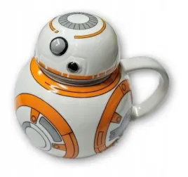 kubek-z-pokrywka-star-wars-robot-droid-bb-8