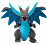 pluszak-maskotka-pokemon-charizard-x-fire-25-cm
