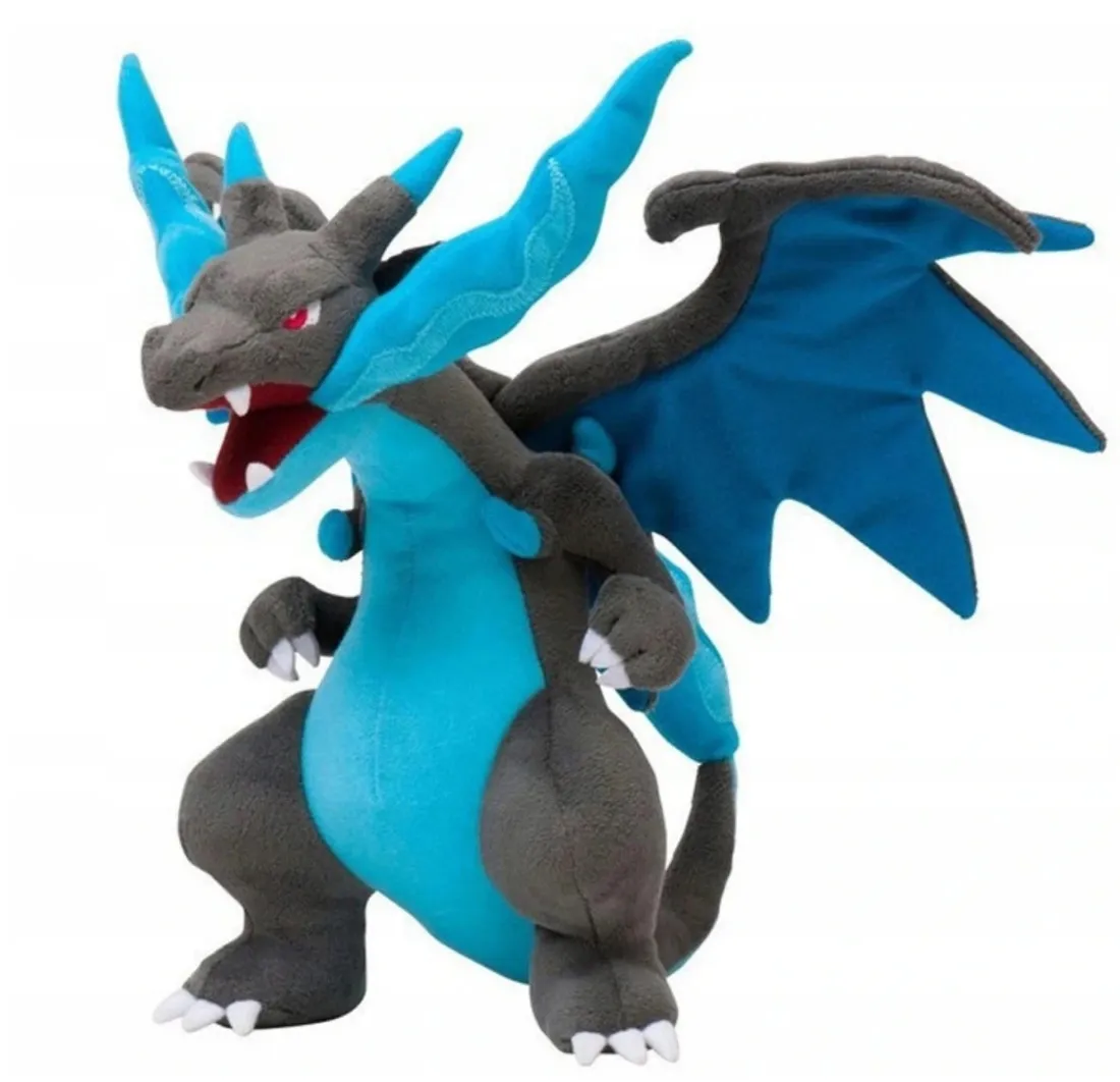 pluszak-maskotka-pokemon-charizard-x-fire-25-cm-plec-chlopcy