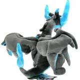 pluszak-maskotka-pokemon-charizard-x-fire-25-cm-marka-pokemon