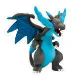pluszak-maskotka-pokemon-charizard-x-fire-25-cm-material-tkanina