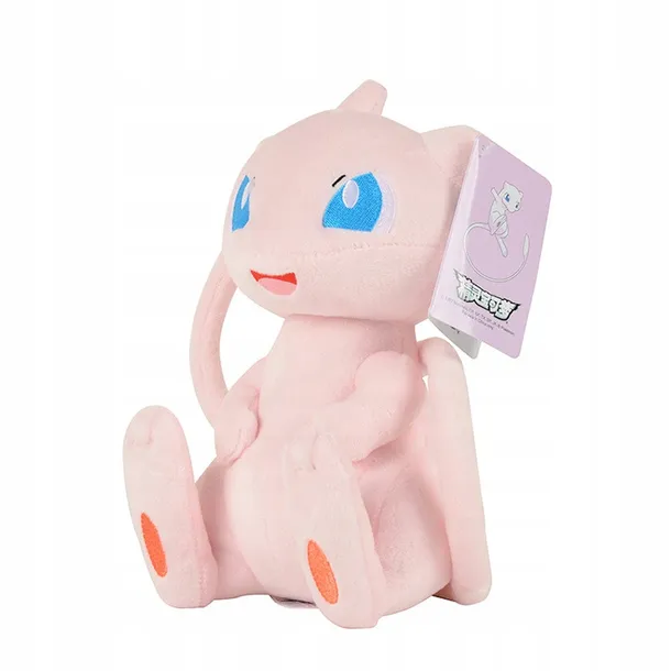 pluszak-maskotka-pokemon-charizard-x-fire-25-cm-certyfikaty-opinie-atesty-ce