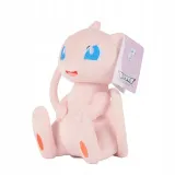 pluszak-maskotka-pokemon-charizard-x-fire-25-cm-certyfikaty-opinie-atesty-ce