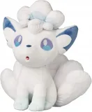 pluszak-maskotka-pokemon-charizard-x-fire-25-cm-wiek-dziecka-3-lata