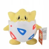 pluszak-maskotka-pokemon-charizard-x-fire-25-cm-wysokosc-produktu-25-cm